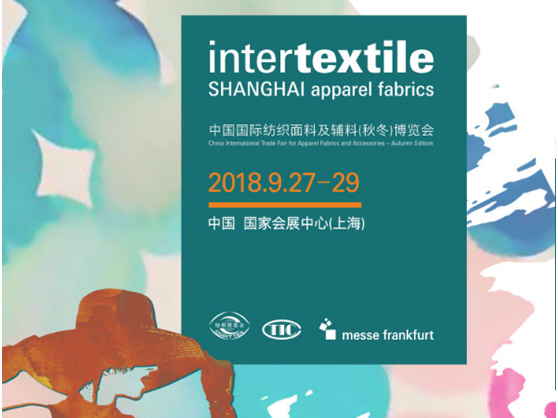 JTS Textile co.,ltd.