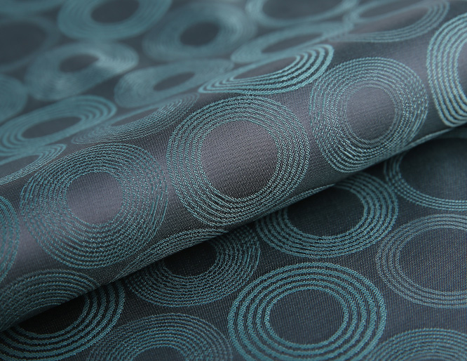 Jacquard series TH-015