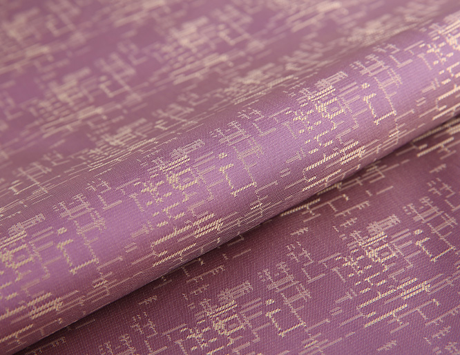 Jacquard series TH-022