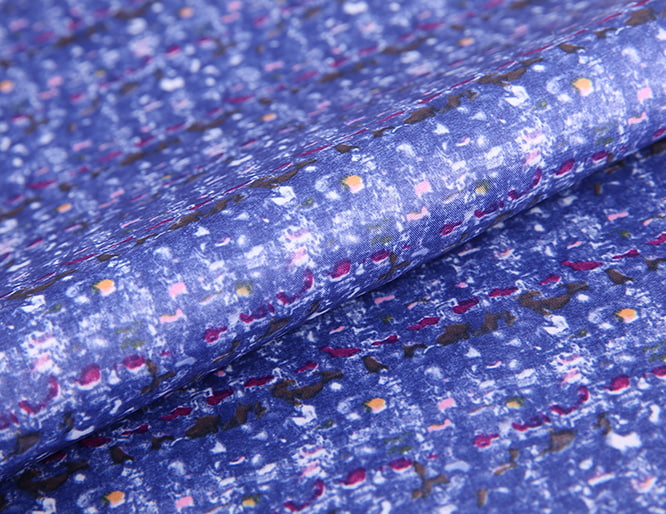 JTS Textile co.,ltd.