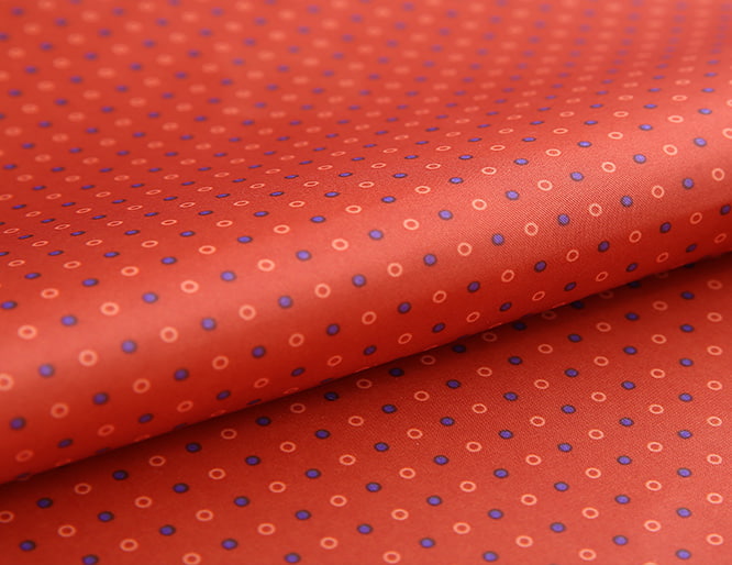 JTS Textile co.,ltd.
