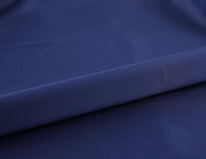 Spandex lining fabric is a popular choice for clothing manufacturers