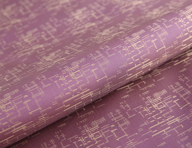 Acetate Lining Fabric is a type of fabric